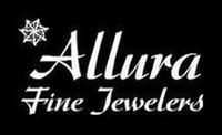 Allura Jewelers coupons